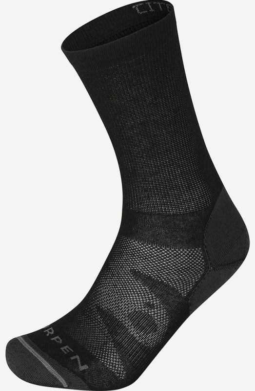 Носки Lorpen Liner Thermic Eco АРХИВ